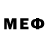 APVP Соль Love ndme