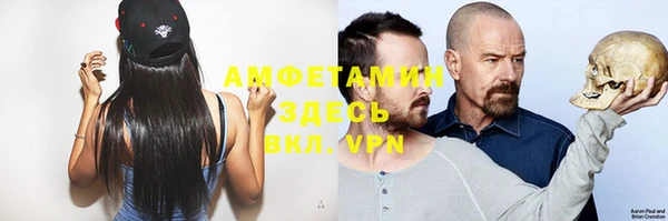 спайс Мегион