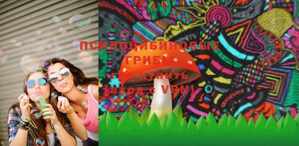 спайс Мегион